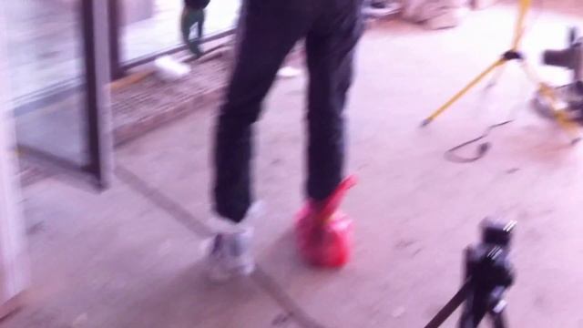 Проект плот (как собрать плот своими руками из подручных средств)