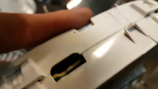 Ford Focus Intermittent non start, cutting out, dash lights, faults displayed and can codes смотреть онлайн