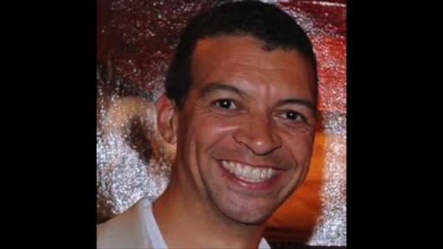 Roderick Williams; "Ständchen"; SCHWANENGESANG; Franz Schubert смотреть онлайн