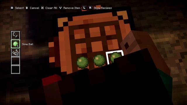 Minecraft Story Mode Walkthrough! Ep. 2 Order of the Stone, Ivor Scam, & Helping Gabriel - Letsplay смотреть онлайн