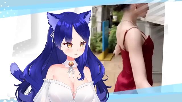 ЧТО ТАКОЕ POGO FORGET MEME? [Zero Two Dodging]  #снежа #zerotwo