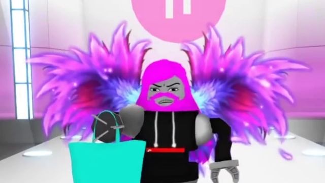 CG5 Plays Roblox for the First Time.. (w/ @YuB & @AXIE) смотреть онлайн