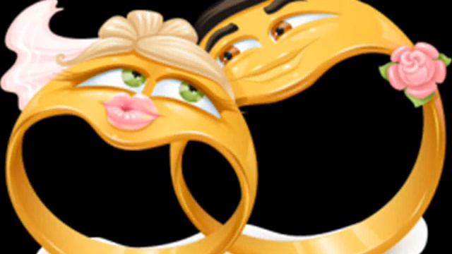 Эрик и Инга годовщина свадьбы 2013 смотреть онлайн