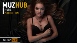 ALEX TASTY - HYPNOTIZE [MUZHUB]