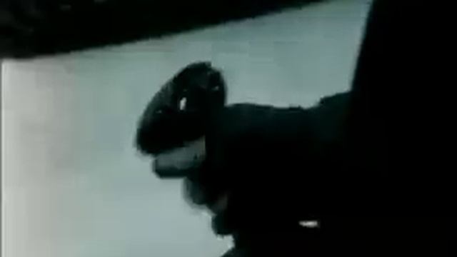 Daytona Usa Sega Saturn Commercial смотреть онлайн