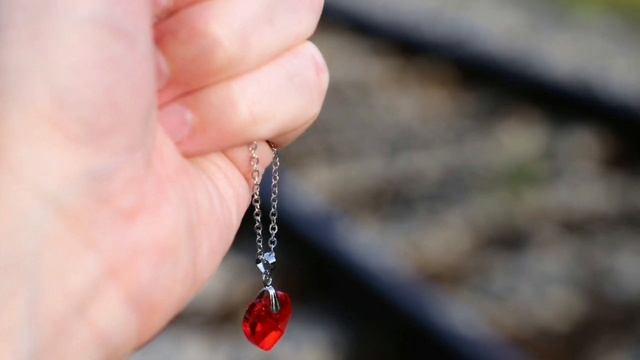 Спасение в исламе, иудаизме, христианстве. смотреть онлайн