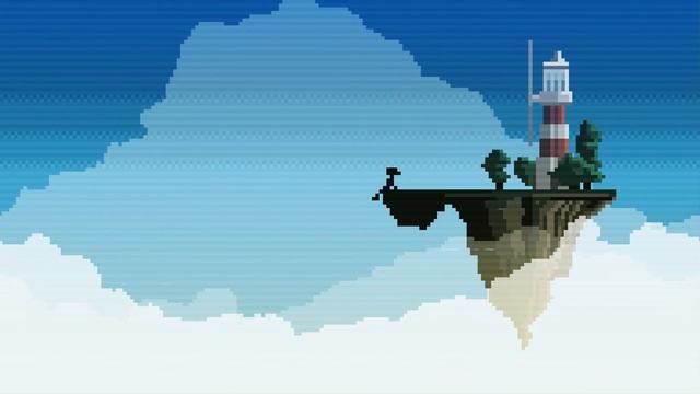 Feel Good Inc (Gorillaz Cover) Teaser смотреть онлайн