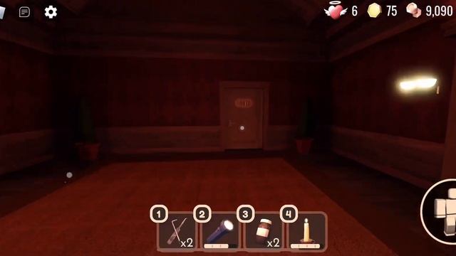 Roblox Doors - All New Badges Modifiers Showcase + Descriptions [Not 5 Stars, Hotel Hell] смотреть онлайн