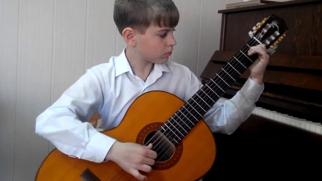 First tango смотреть онлайн