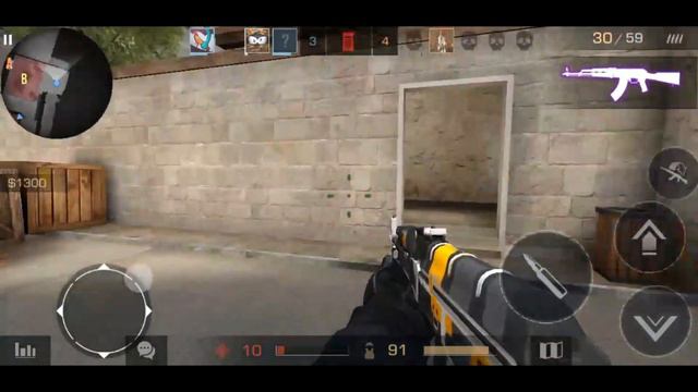 standoff2 стандофф 2 яка разниця мыж боксами смотреть онлайн