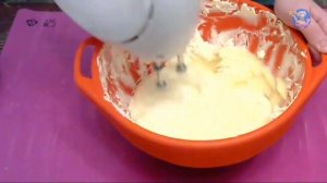 Бисквитный торт из готовых коржей с кремом из сгущенки! Торты и десерты! ВКУСНЯШКА