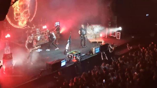 ЙОРШ. Власть. BASE club. Москва. 28.10.2023 смотреть онлайн