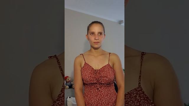 Pour l'amour d'un garçon 💕 Hélène Rolles ( Anne Cover) смотреть онлайн