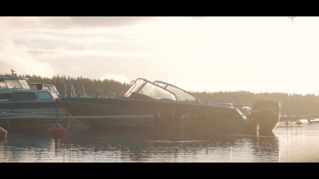 The Life In Northern SWEDEN│Canon EOS 800D│Canon 50mm 1.8 stm смотреть онлайн