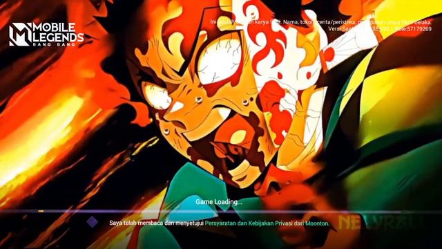 Loading ML Anime from Nelyrall download 5m🔥 смотреть онлайн