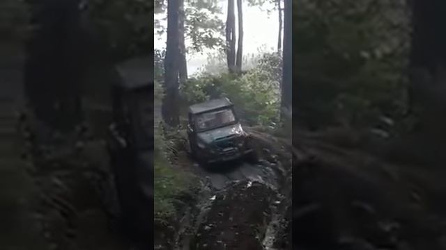 Suzuki lj 80 смотреть онлайн