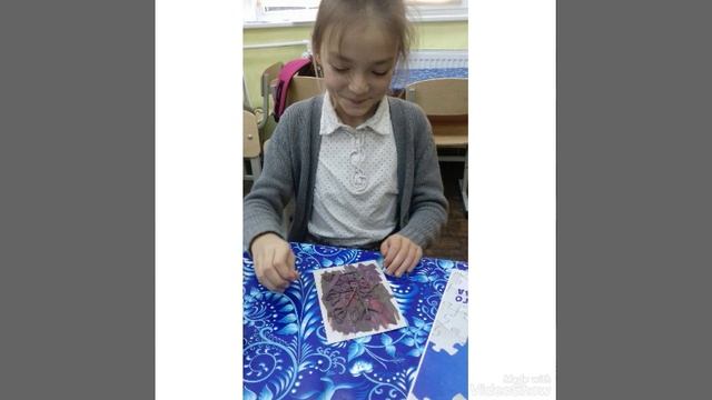 Мастер-класс "Букет цветов", март 2022 г. смотреть онлайн