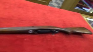 Страна вечной охоты: МР-145 «Лось», CZ 557 Black Edition