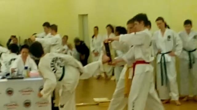 VID 20160524 202236 смотреть онлайн