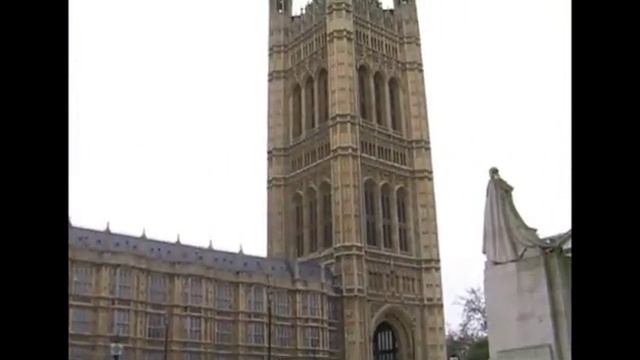 Чистильщик смотреть онлайн