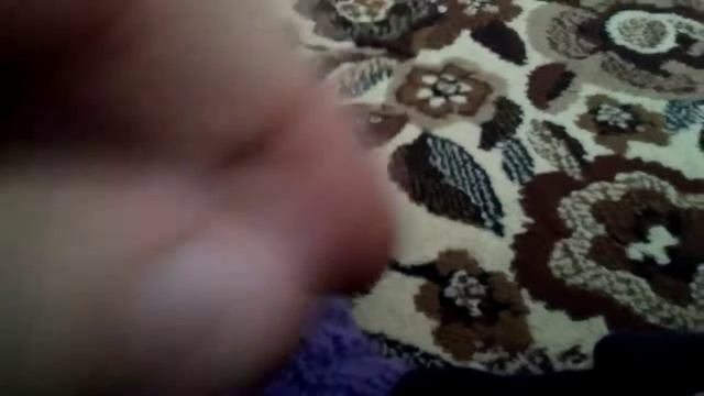 Секреты Творческого Сотворения