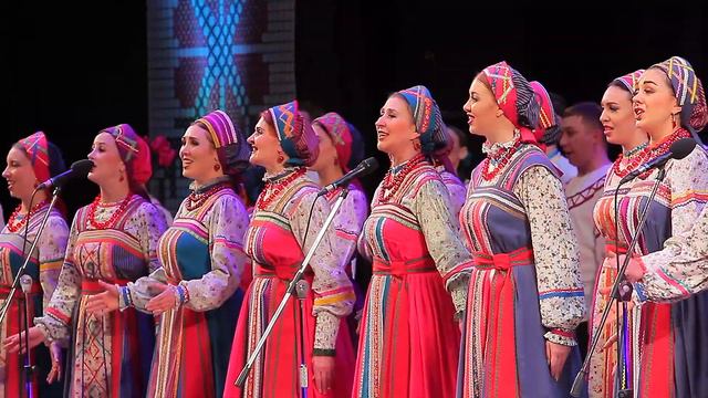 Эх,Урал мой