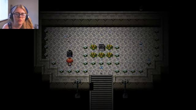 Solving Strange Puzzles | Let's Play Coffin of Ashes Part 8 смотреть онлайн