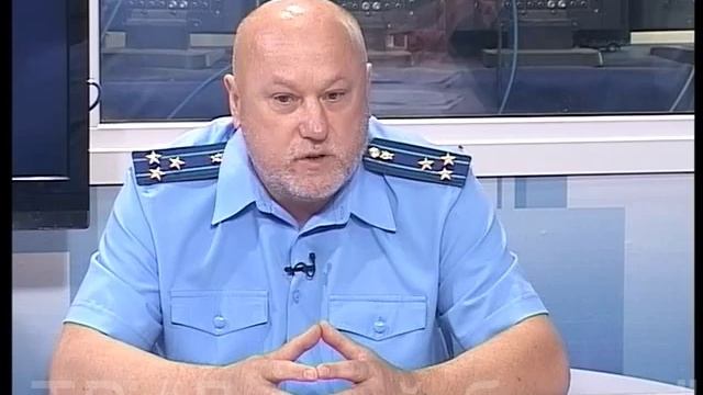 Из первых уст (преступность несовершеннолетних, часть 2) смотреть онлайн