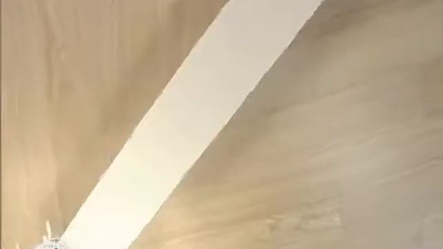 Паркетная доска Wood Bee Дуб Арктик 2.flv смотреть онлайн