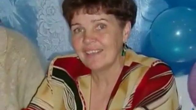 клип для бабушки смотреть онлайн