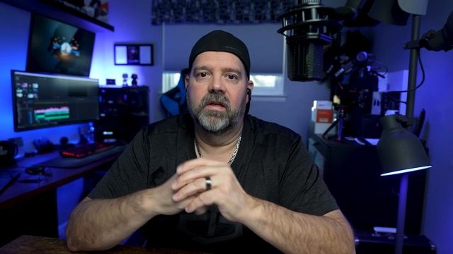 MPOW X3 vs DIGDIY D10N ANC Wireless Earbuds | Who Owns Who? смотреть онлайн