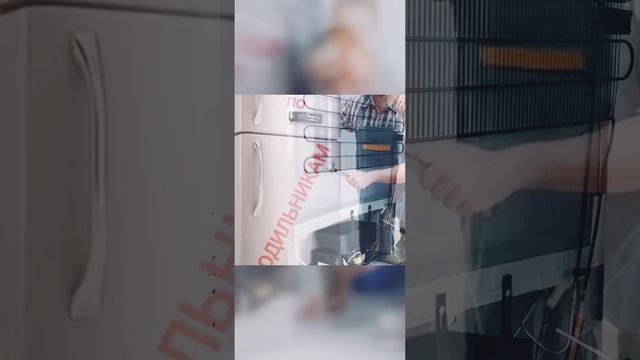 ⭐⭐⭐⭐⭐РЕМОНТ ХОЛОДИЛЬНИКОВ И МОРОЗИЛЬНЫХ КАМЕР В СЫЗРАНИ И ОБЛАСТИ! ⭐⭐⭐⭐⭐ смотреть онлайн