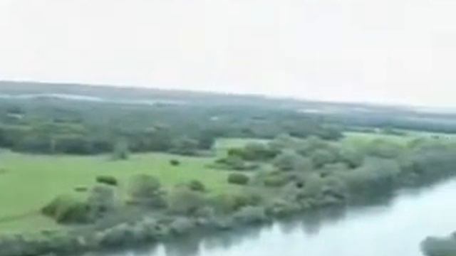 Шатрище - 97 смотреть онлайн