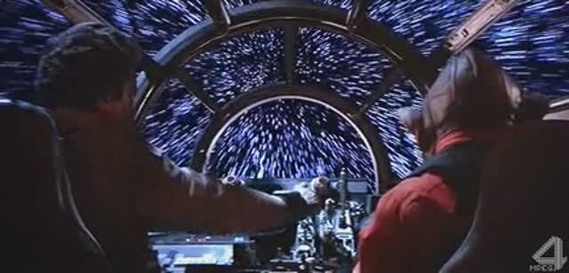 StarWars Klip4 смотреть онлайн