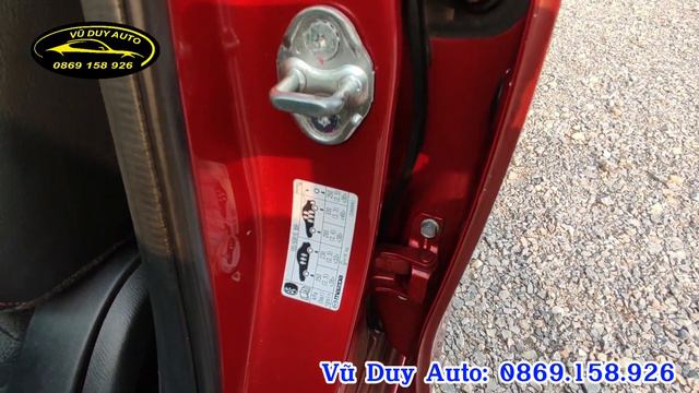 Mazda 2 2016 dáng ngon xe cứng ăn xăng ít - rẻ hơn 200tr / 0869.158.926 смотреть онлайн