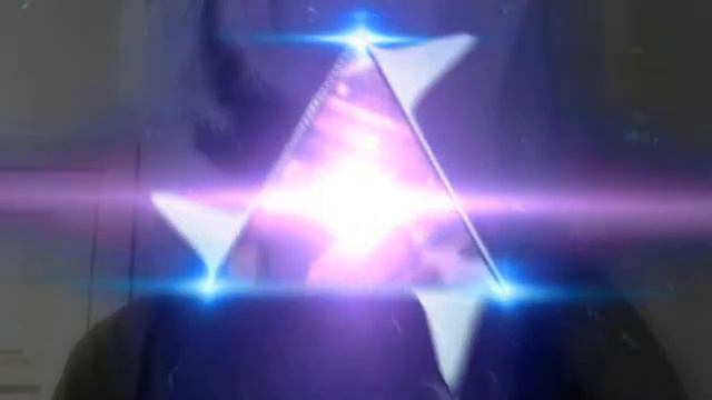 Tranzipon- дресс-код-в психокидс день первый By Rial Music