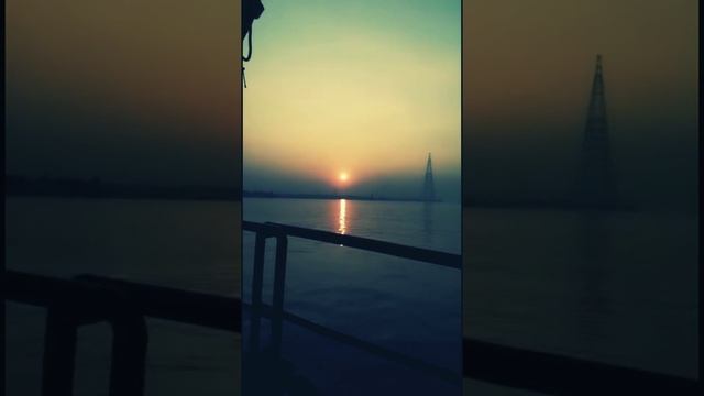 sjcam sj6 legend low light videography смотреть онлайн