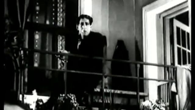 В лунном сиянье смотреть онлайн