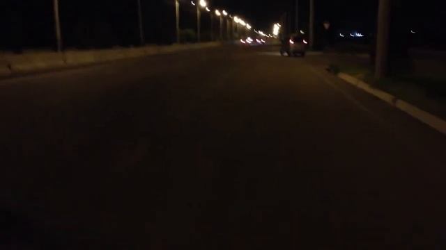 Evo X vs Chevrolet Nexia Turbo, Tashkent смотреть онлайн
