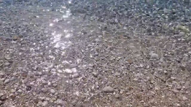 Черногория 2021 Рай для туристов Самое красивое море ОТДЫХ в сентябре Это вам не Орёл и решка) смотреть онлайн