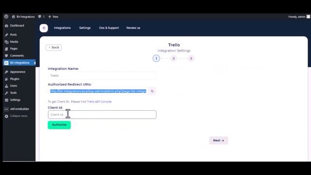 (Free) Integrating Beaver Builder Form with Trello | Step-by-Step Tutorial | Bit Integrations смотреть онлайн