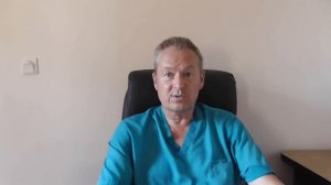 ВСЯ ПРАВДА О КОФЕ И ЧАЕ !  ДОКТОР БОЖЬЕВ.