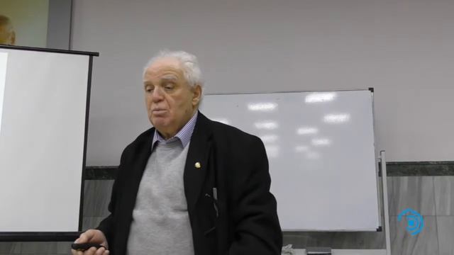 Свободный кислород атмосферы - безальтернативный ресурс атмосферы Земли смотреть онлайн