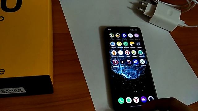 Купил realme 10 pro реальный отзыв, о чем пожалел смотреть онлайн