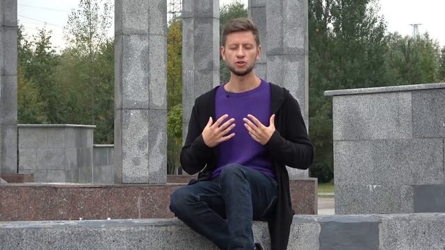 Как ПЕРЕЖИТЬ сильную ДУШЕВНУЮ БОЛЬ смотреть онлайн