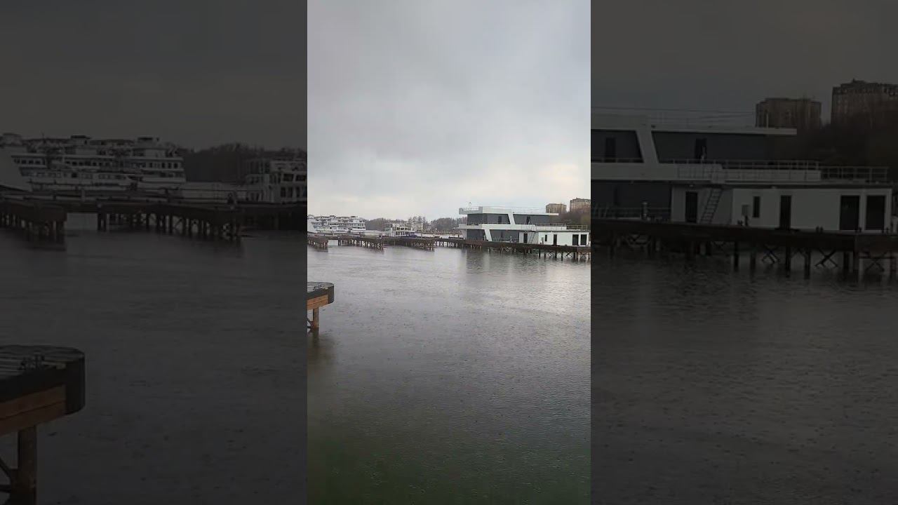 уже не долго осталось смотреть онлайн