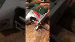 Bosch pst 1000 pel