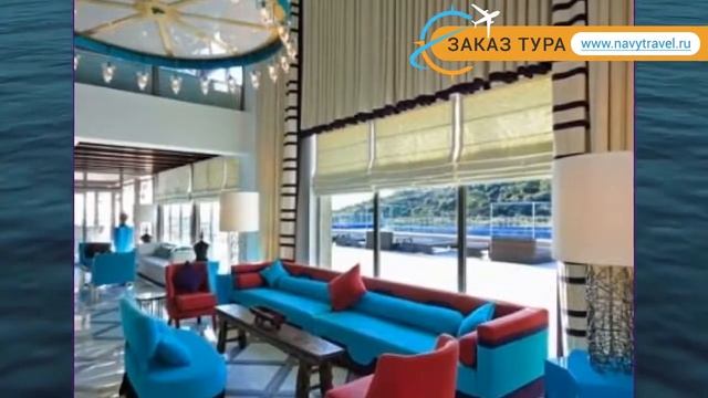 GRAND YAZICI BODRUM 5* Турция Бодрум обзор – отель ГРАНД ЯЗИКИ БОДРУМ 5* Бодрум видео обзор смотреть онлайн