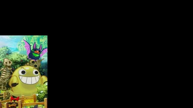 The Wizard of Oz: Beyond the Yellow Brick Road - Frozen Iguana Milk (Part 3) смотреть онлайн