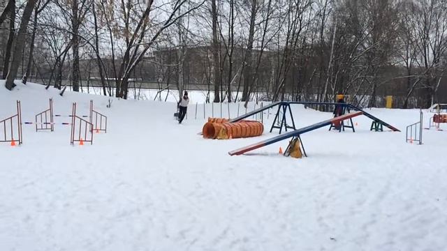 Дарий А3, 10.01.15 смотреть онлайн